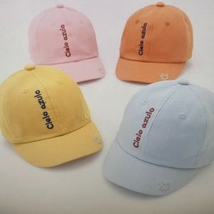 Brand new summer hats